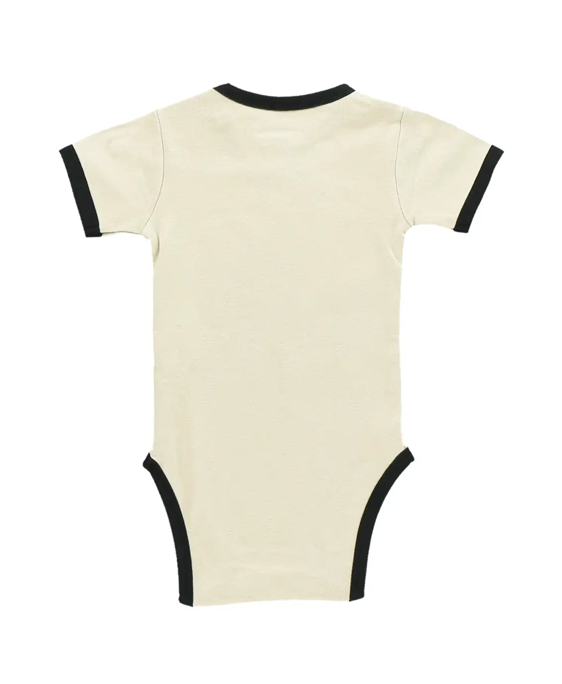 Big Shot Infant Creeper Onesie