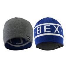 Bex Charleston Beanie Hat
