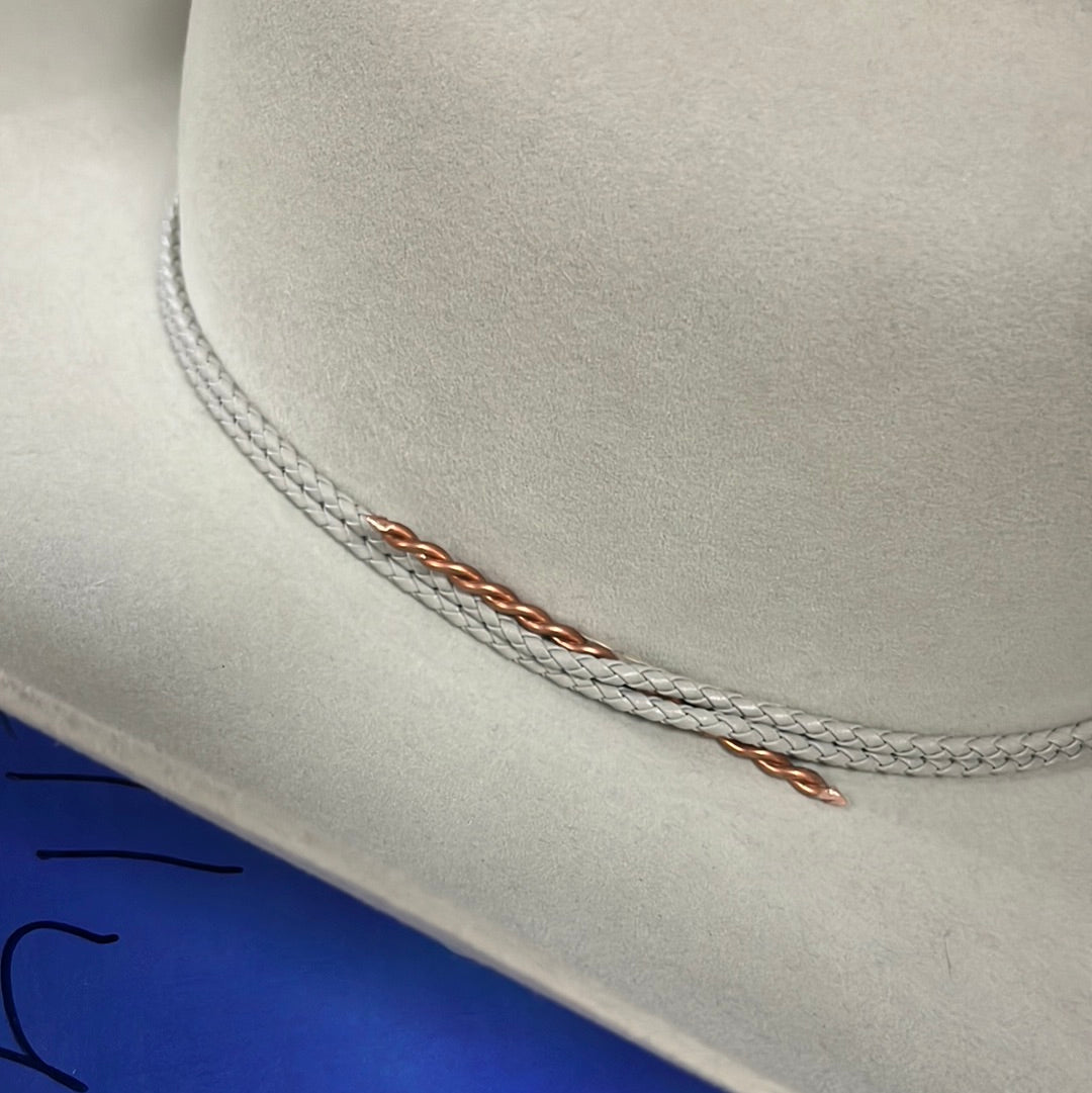 The Custom Cowboy Toothpick