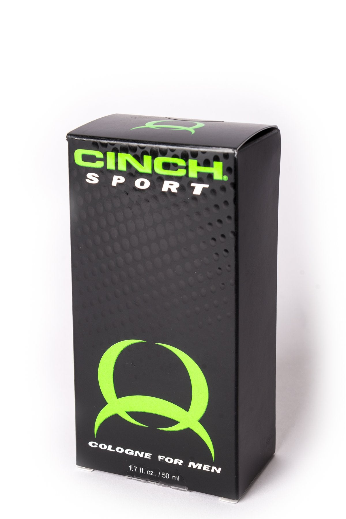 Cinch Men's Sport Cologne