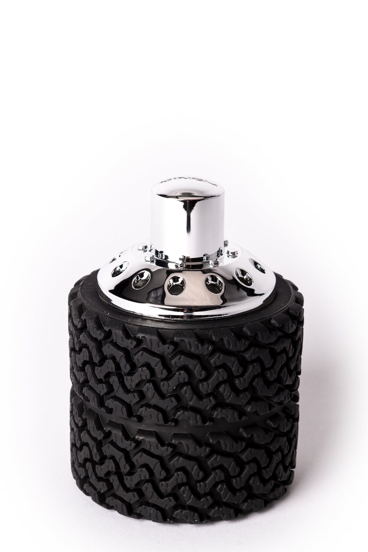 Cinch Dually Men's Cologne Spray