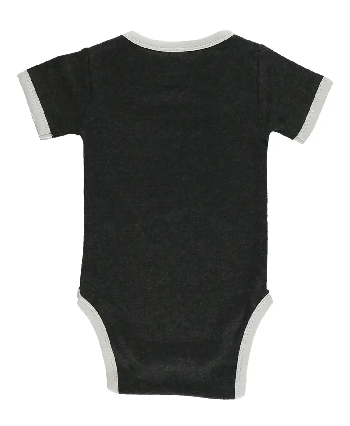 Pasture Bedtime Horse Onesie by Lazy One