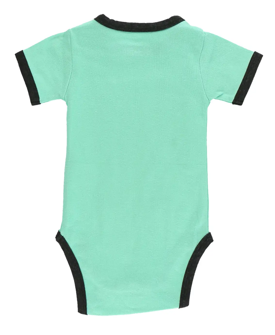 Pasture Bedtime Turquoise Horse Onesie by Lazy One