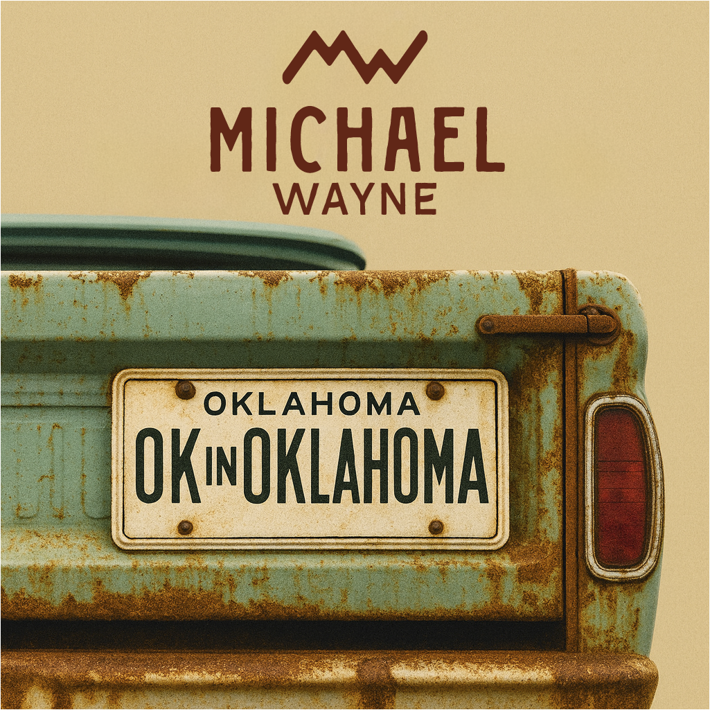 Michael Wayne