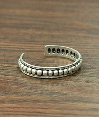 Boho Cuff Bracelet