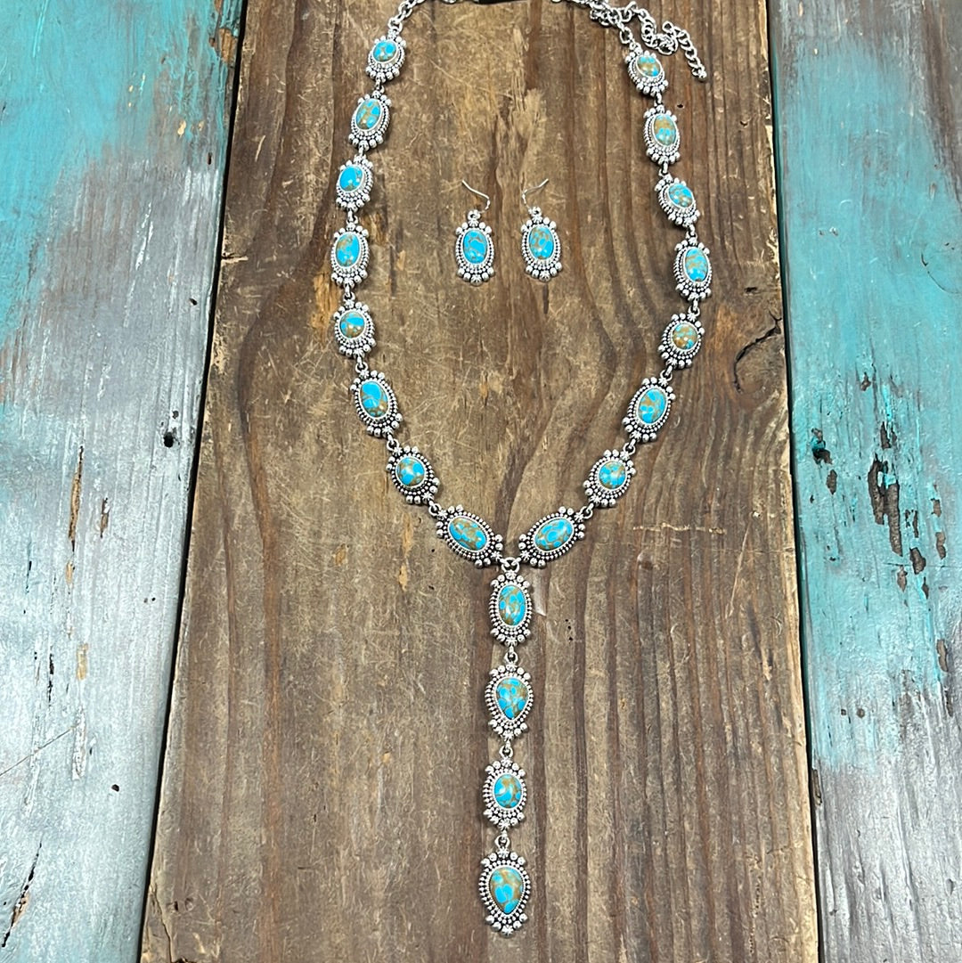 Jewelry Be True Western Boutique