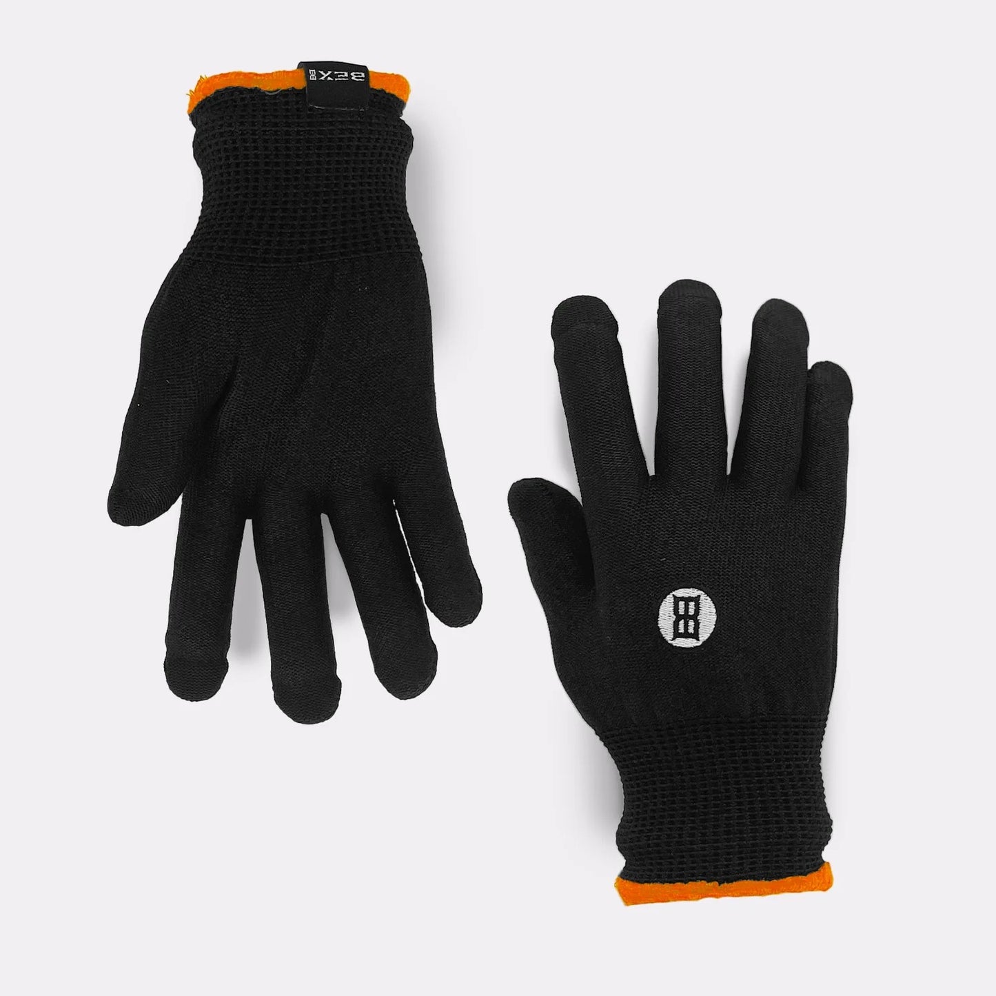 The Gant Bex 3-Pack Rope Glove(Youth/Adult)