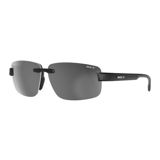 The Bex Harris Sunglasses