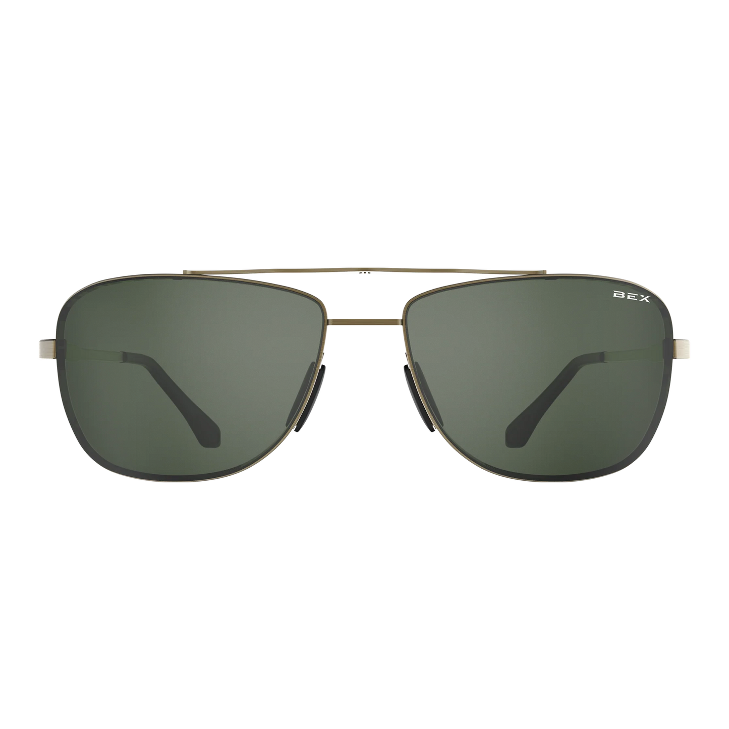 Bex Draeklyn OTG Sunglasses (two colors)