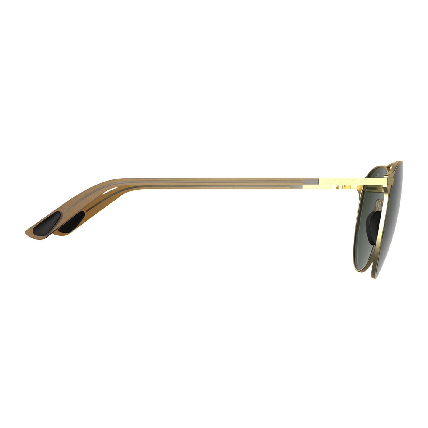 Bex Demi OTG Sunglasses (Multiple Colors)