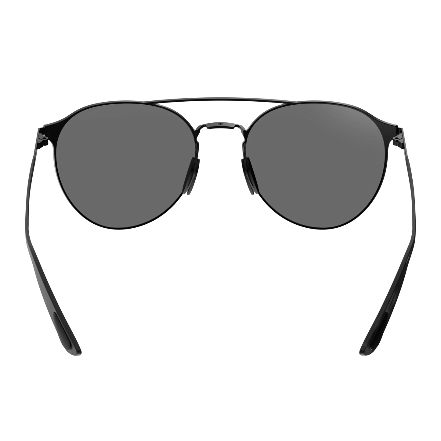 Bex Demi OTG Sunglasses (Multiple Colors)