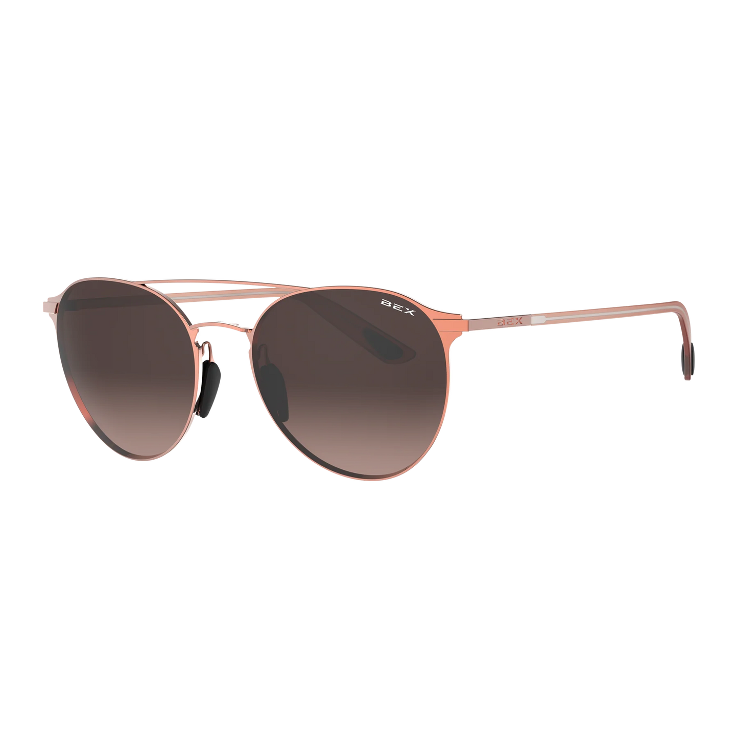 Bex Demi OTG Sunglasses (Multiple Colors)