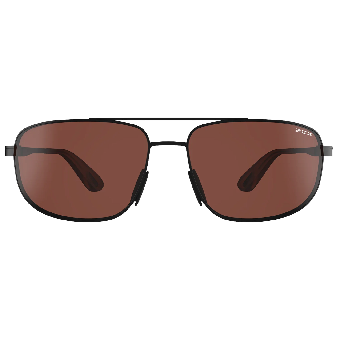 The Bex Talyon Sunglasses