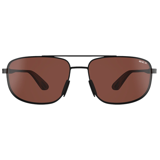 The Bex Talyon Sunglasses