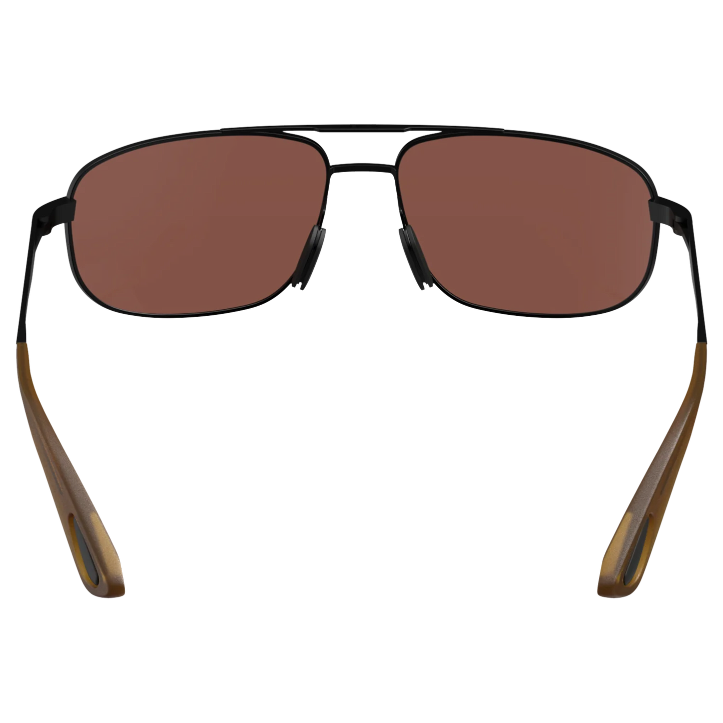 The Bex Talyon Sunglasses