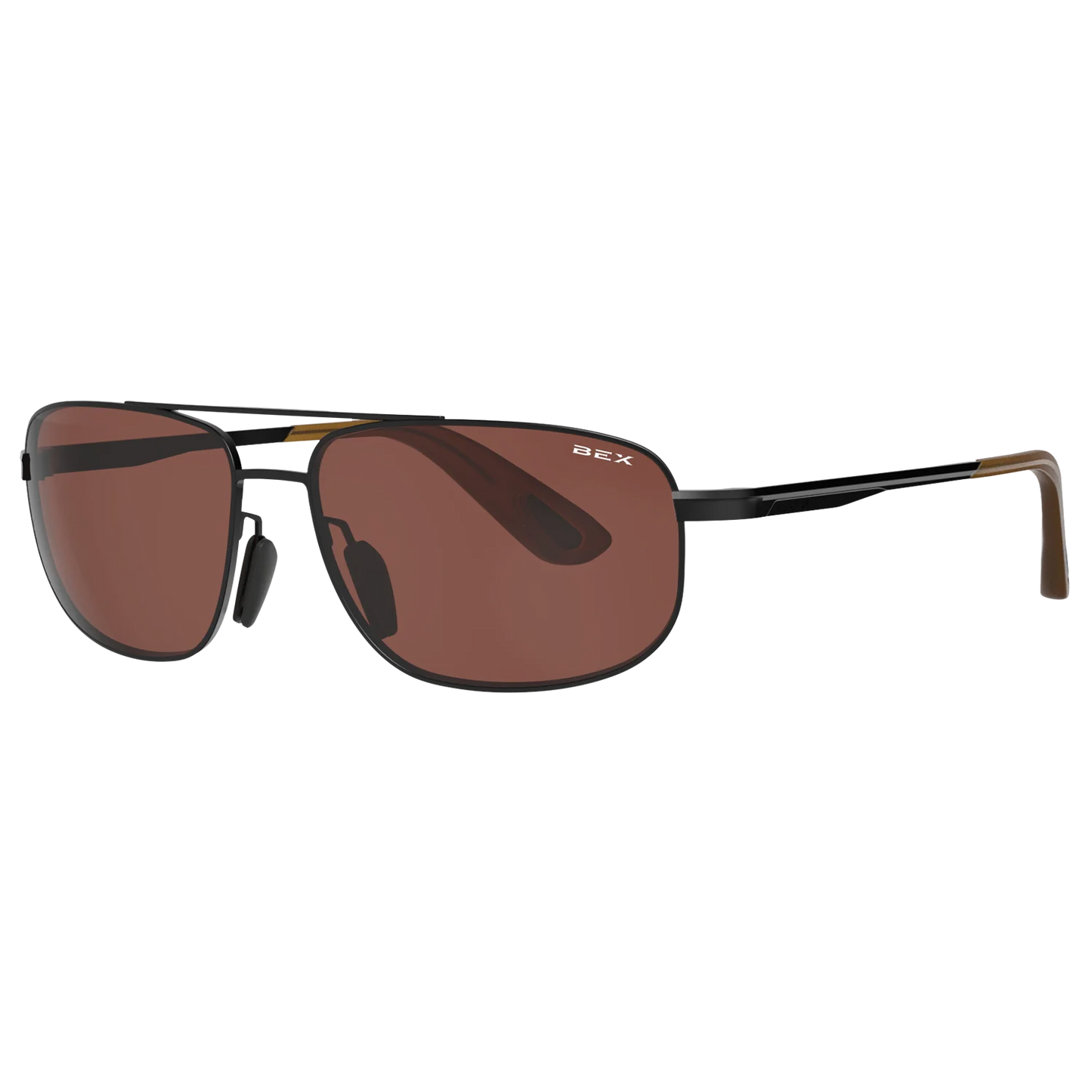 The Bex Talyon Sunglasses