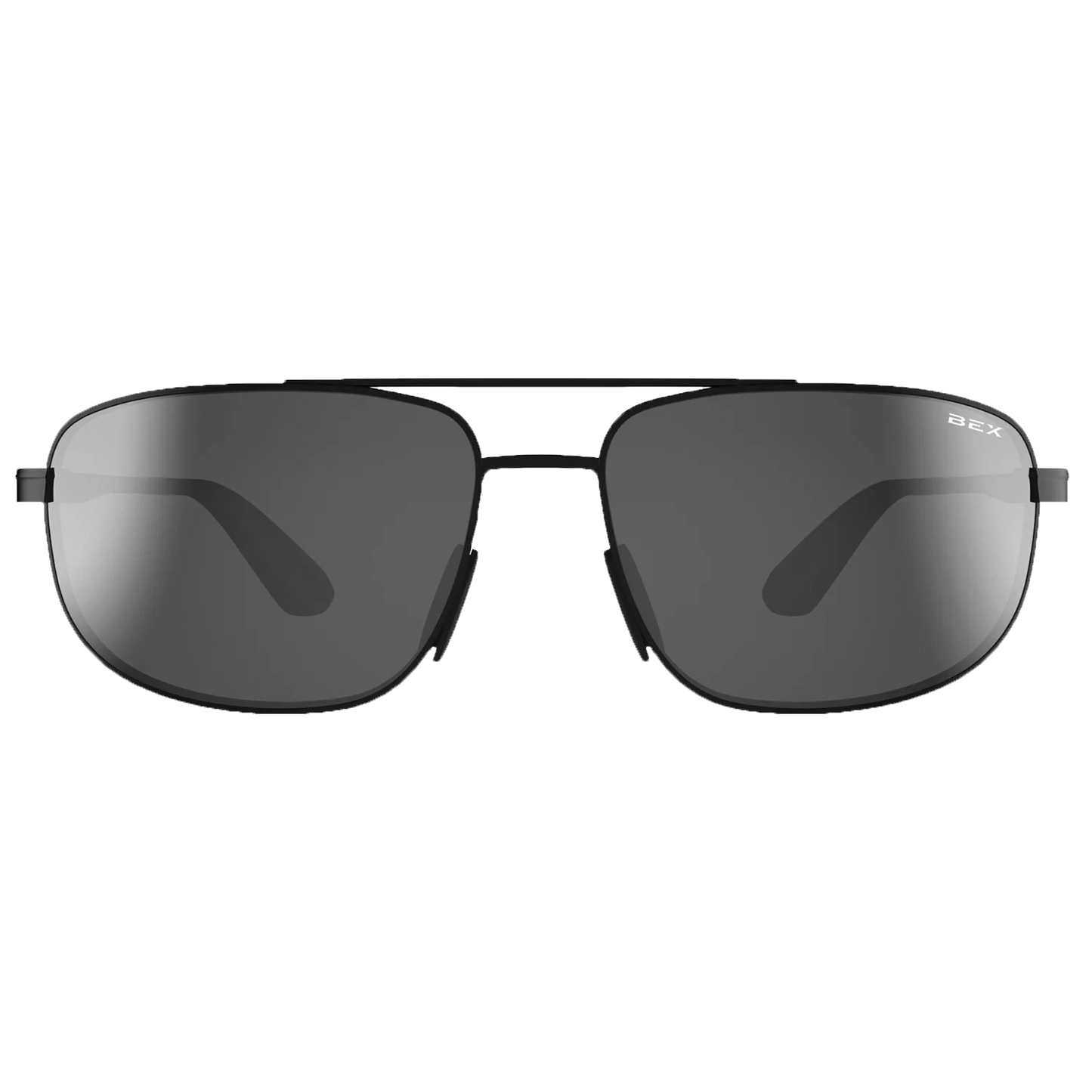 The Bex Talyon Sunglasses