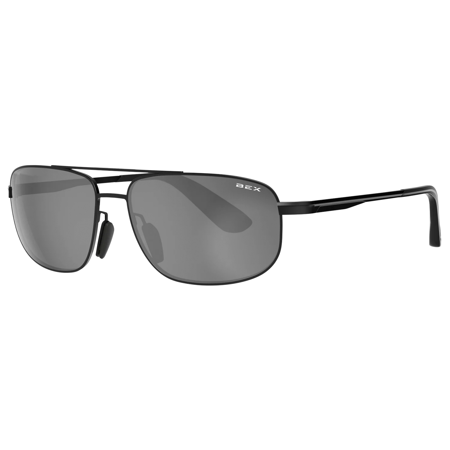 The Bex Talyon Sunglasses