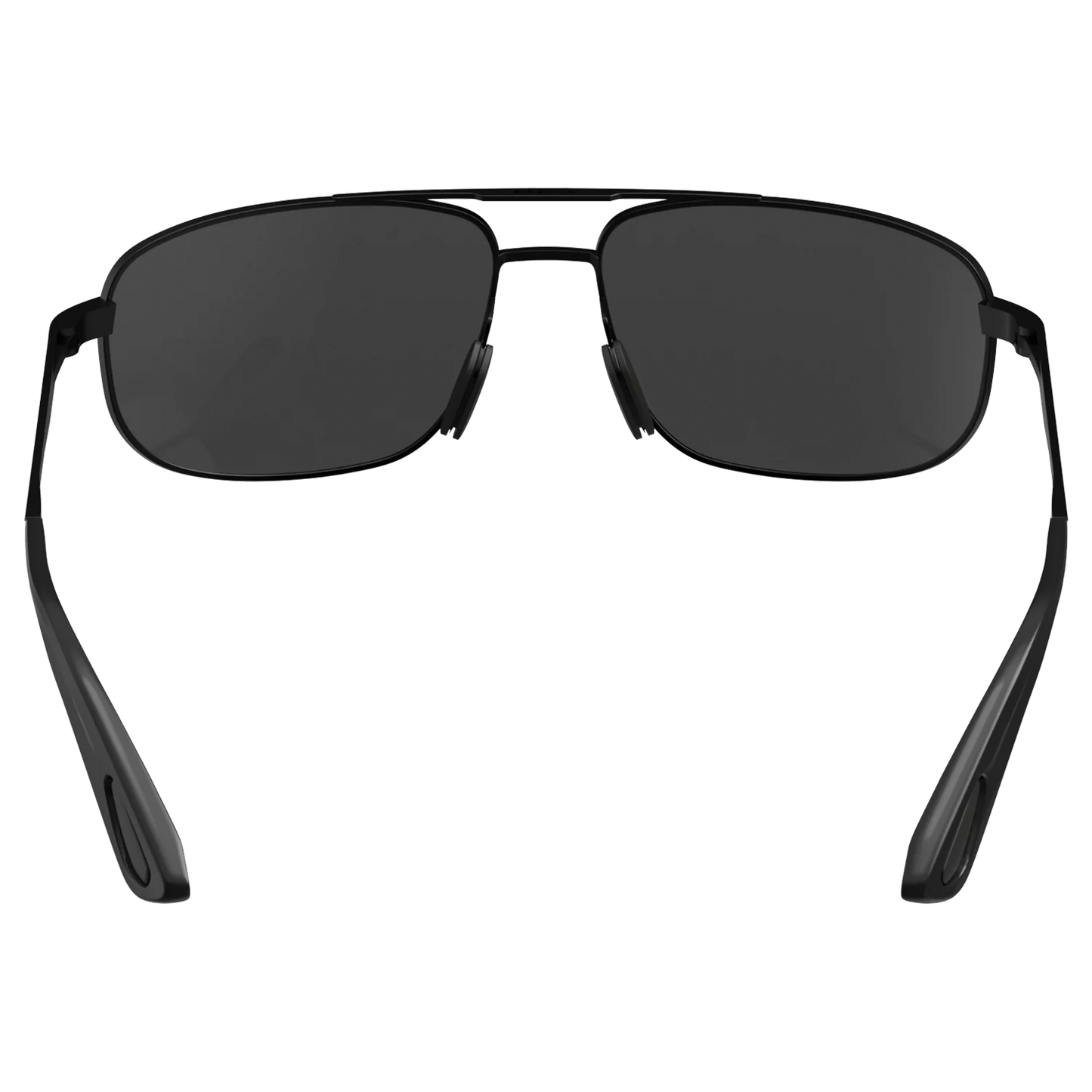 The Bex Talyon Sunglasses