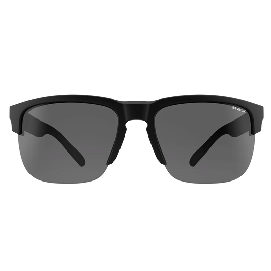 The WildByrd Bex Sunglasses (Multiple Colors)