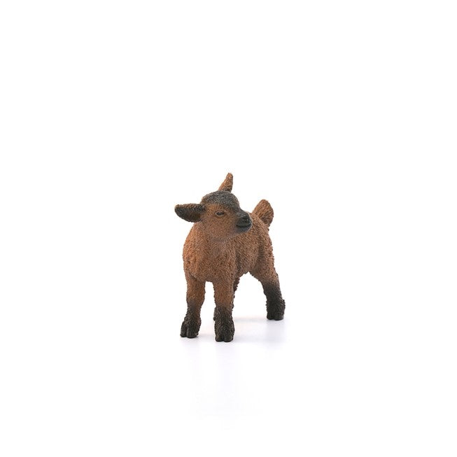 Goat Kid Farm Animal Toy