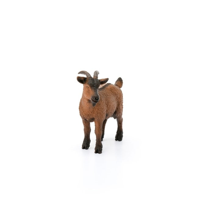 Goat Farm Animal Toy