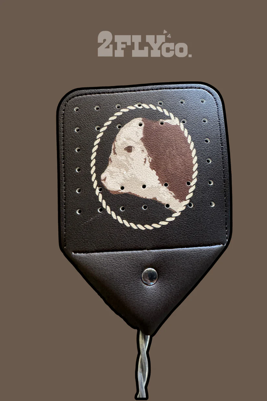 Herford Honcho Fly Swatter