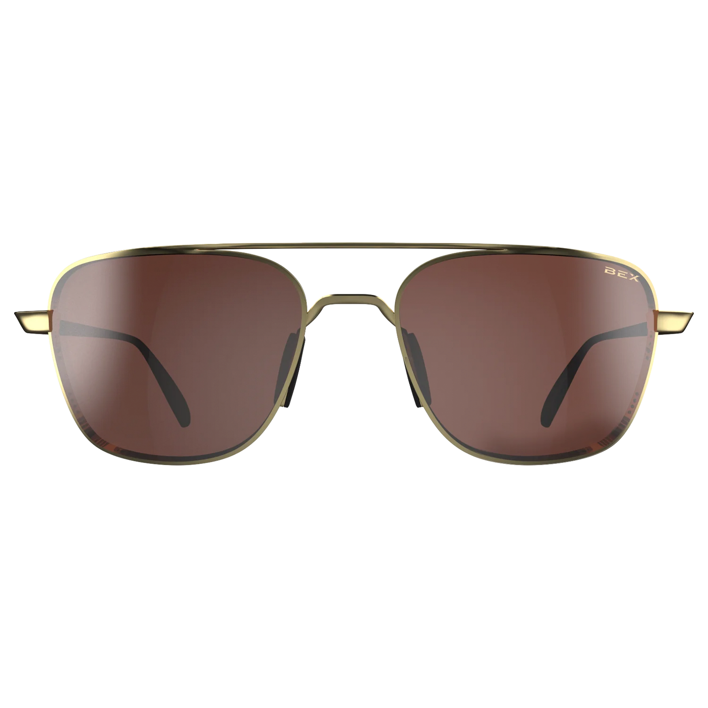 The Mach Bex Sunglasses
