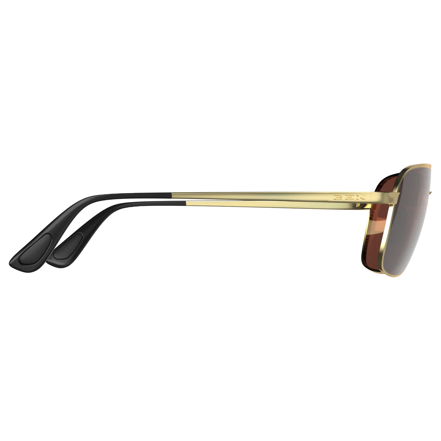 The Mach Bex Sunglasses