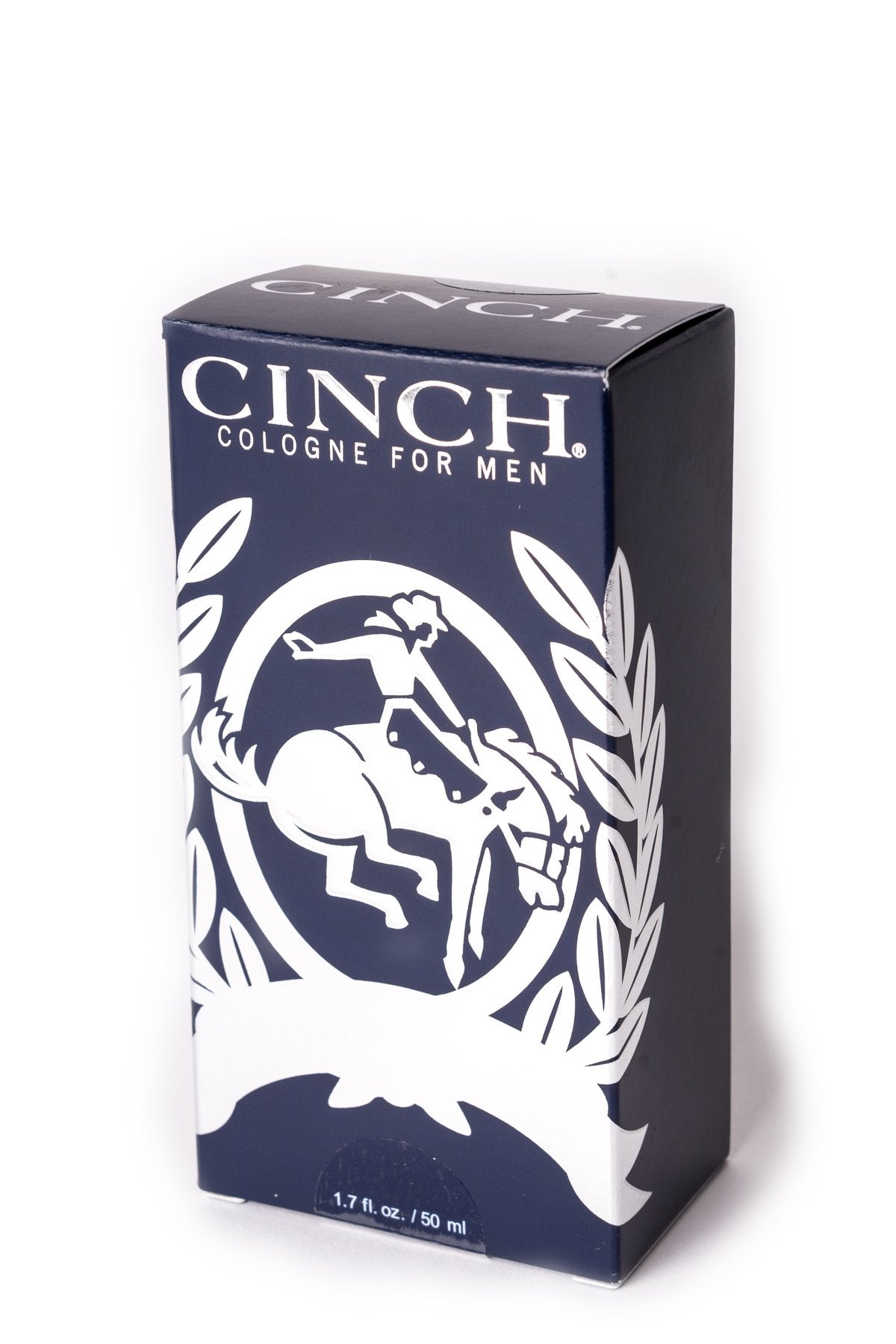 Cinch Men's Classic Cologne