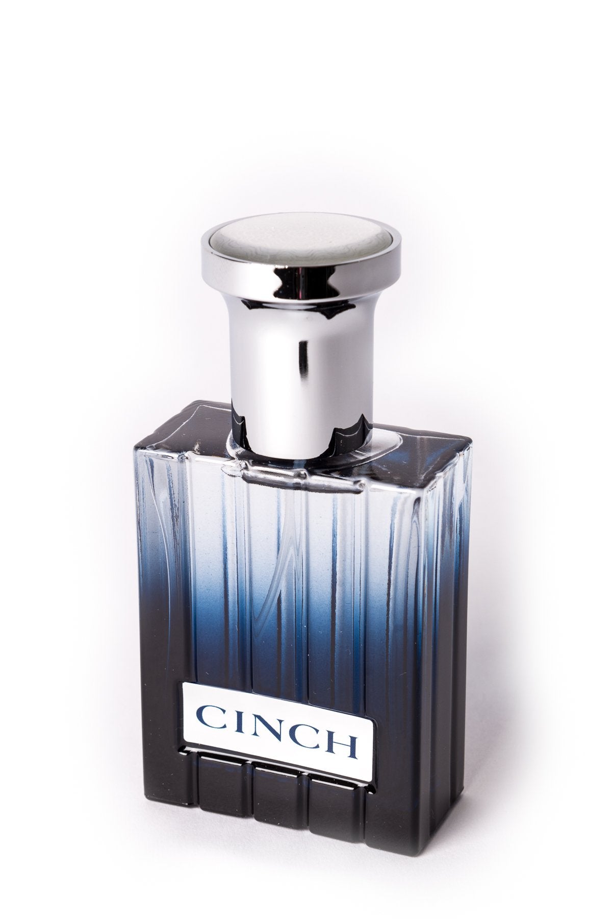 Cinch Men's Classic Cologne