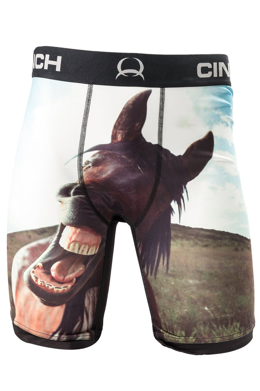 Elephant Underwear -  Denmark