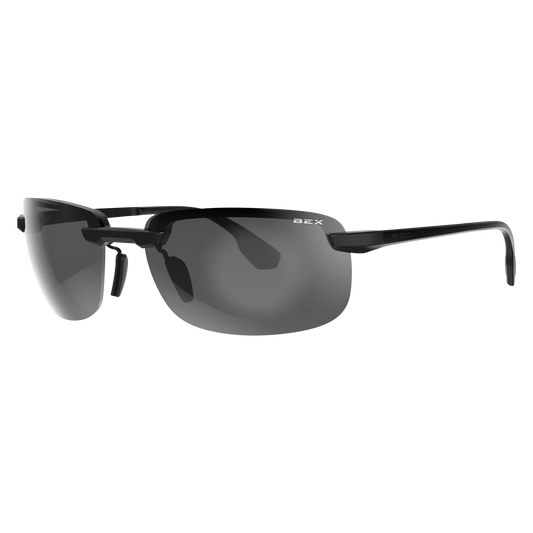 The Ripley Bex Sunglasses (Multiple Colors)