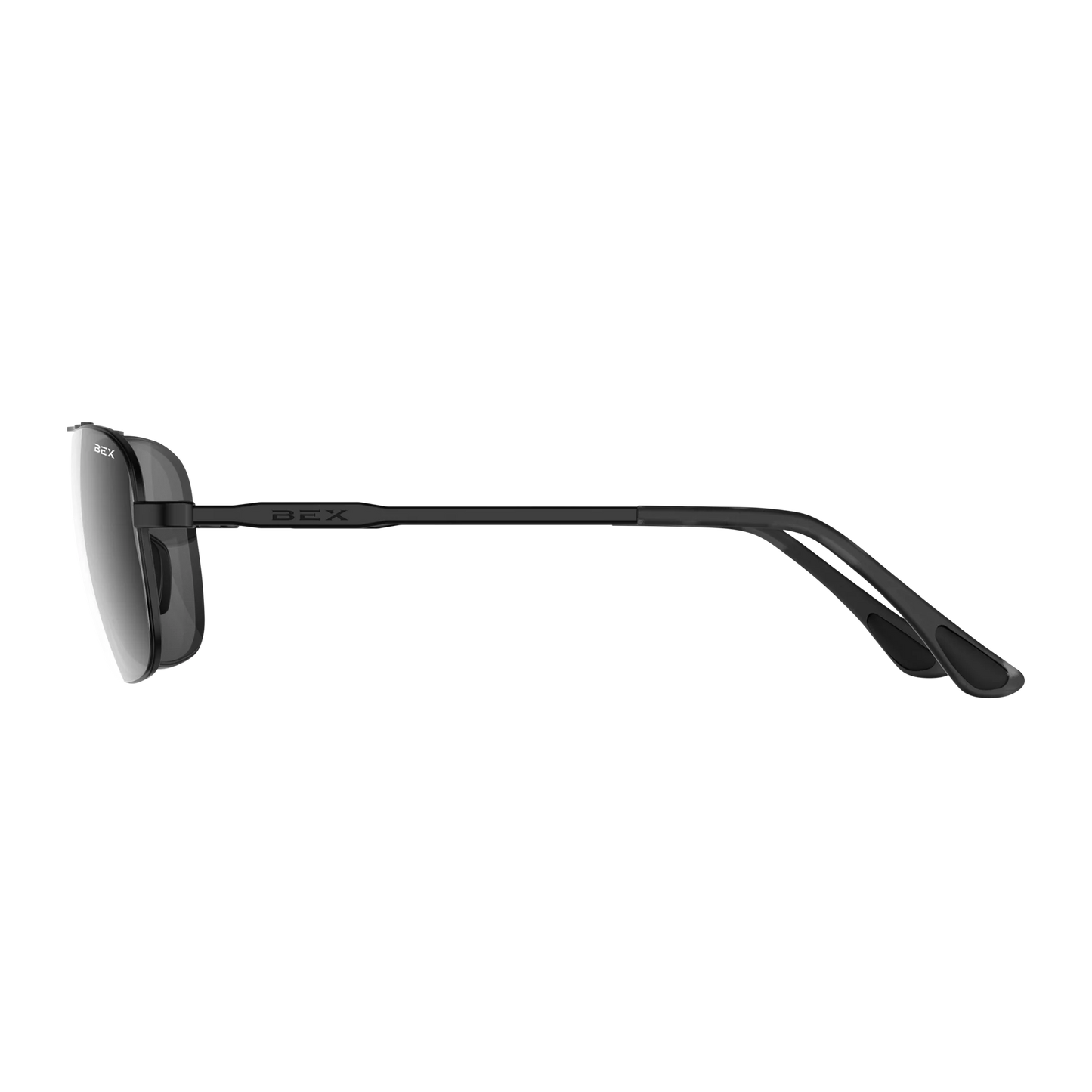 Bex Draeklyn OTG Sunglasses (two colors)