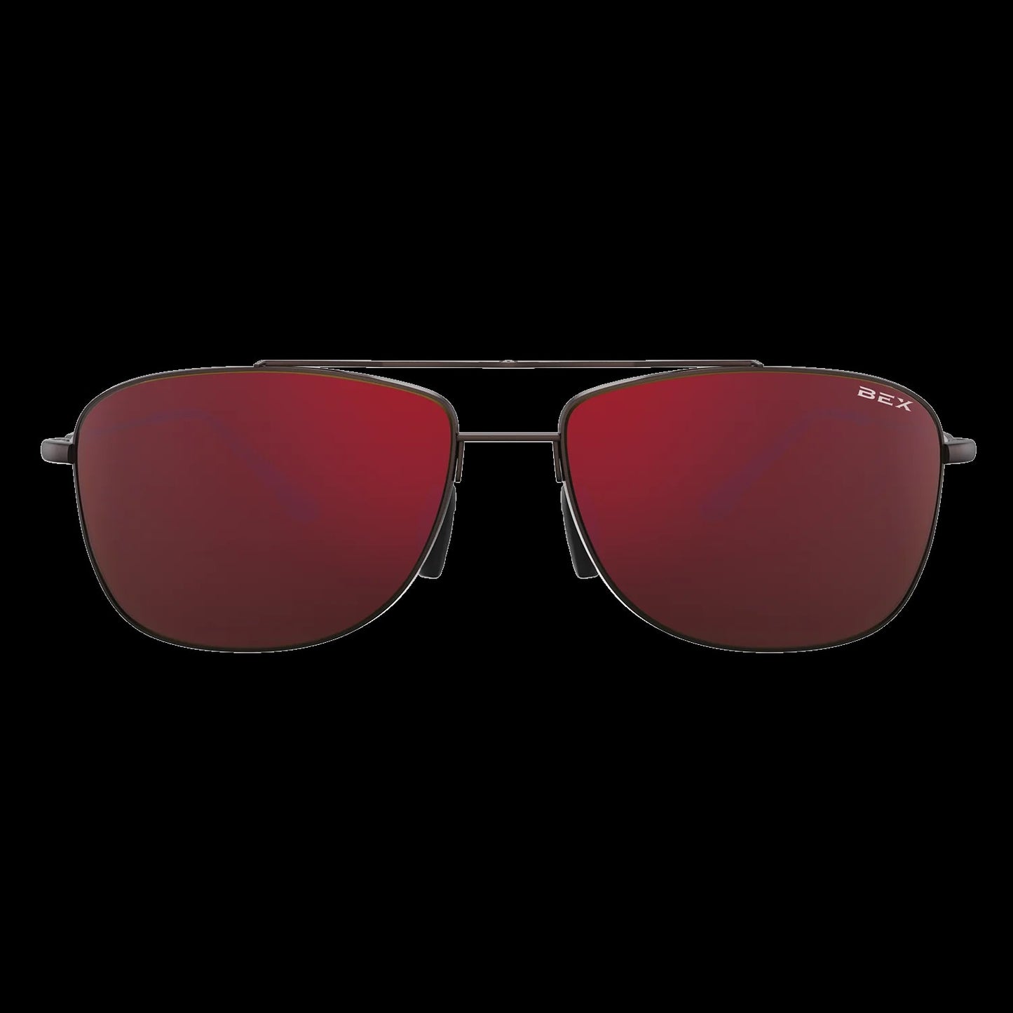 Bex Draeklyn Sunglasses (three colors)