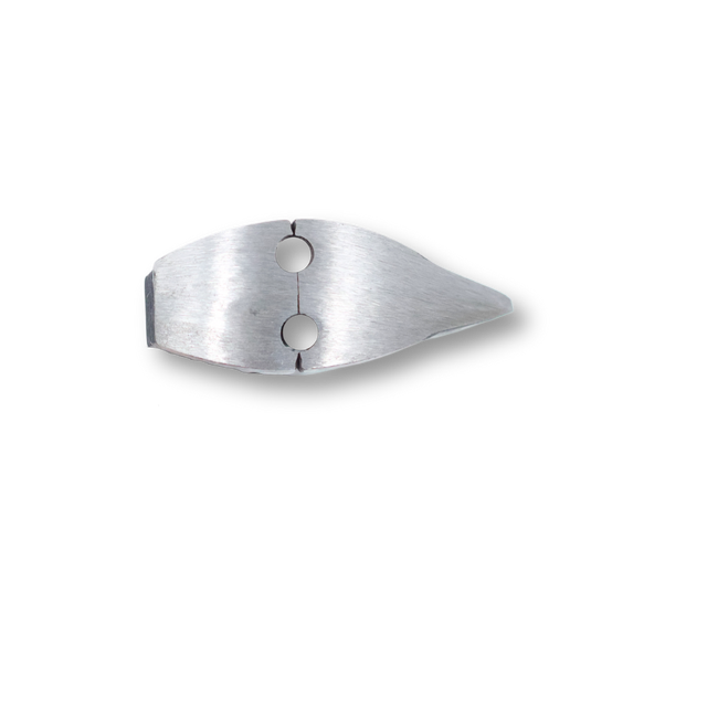 The Spike Saddle Plier by Moore Maker