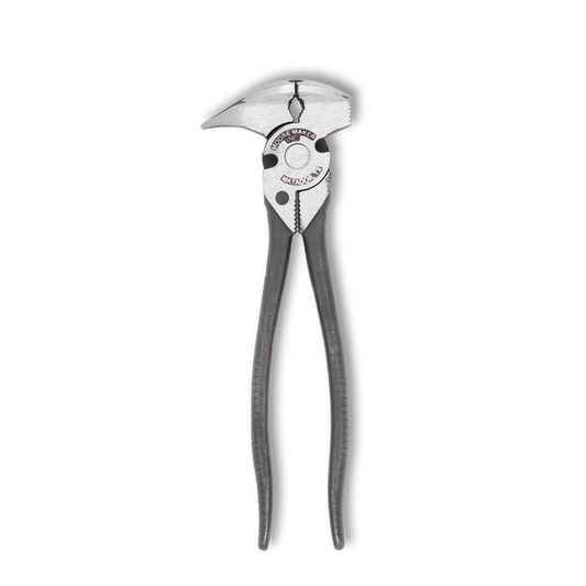 The Spike Fencing Plier by Moore Maker