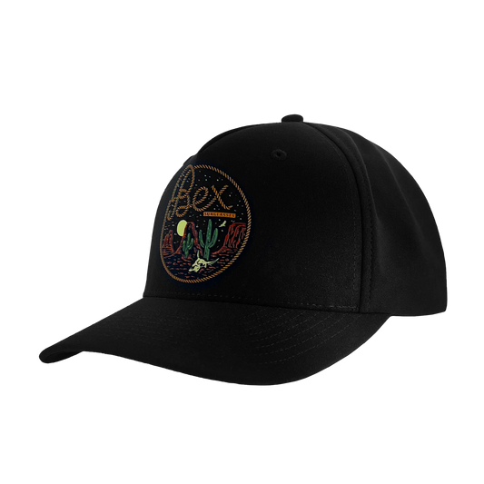 The Bex Sierra Cap/Hat