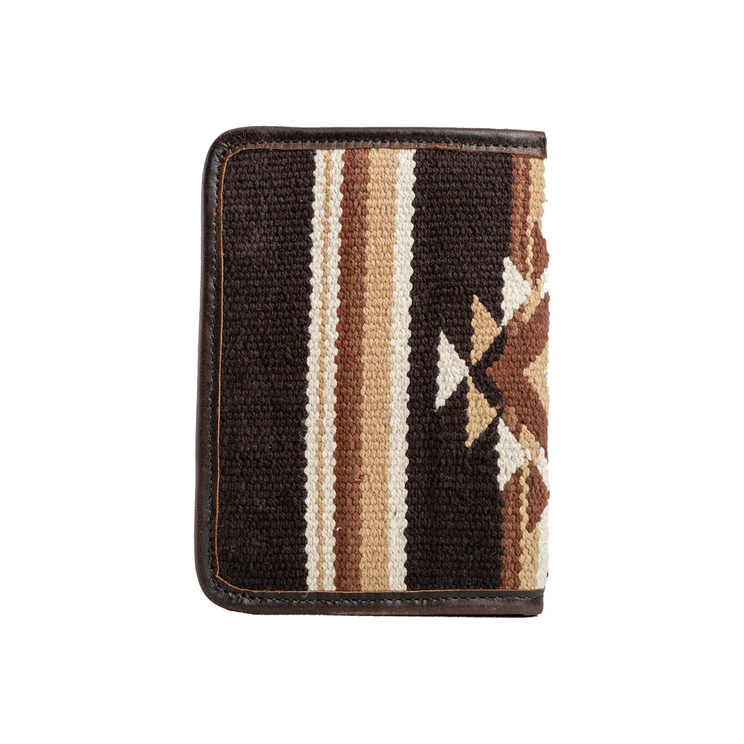 The STS Sioux Falls Magnestic Wallet