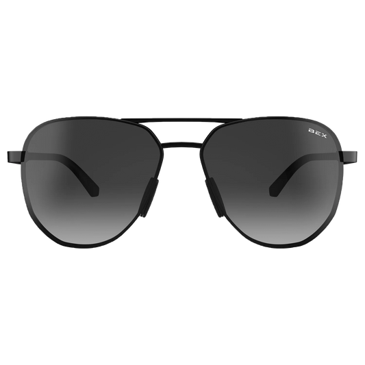 The Welvis Bex Sunglasses