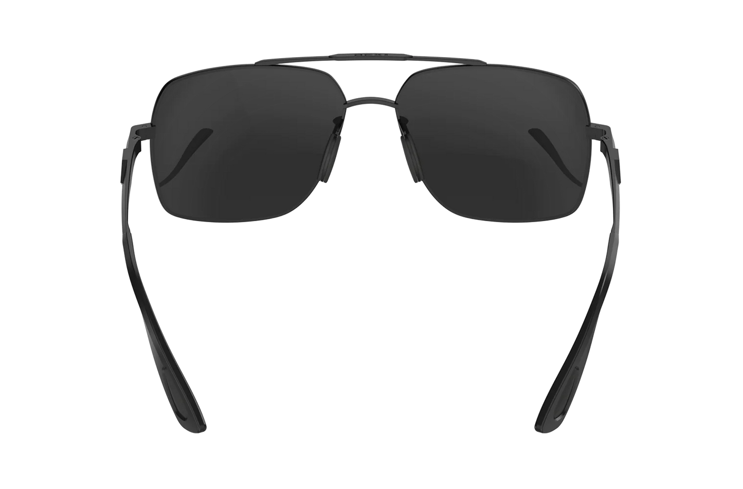 Bex Wing Sunglasses (Multiple Colors)
