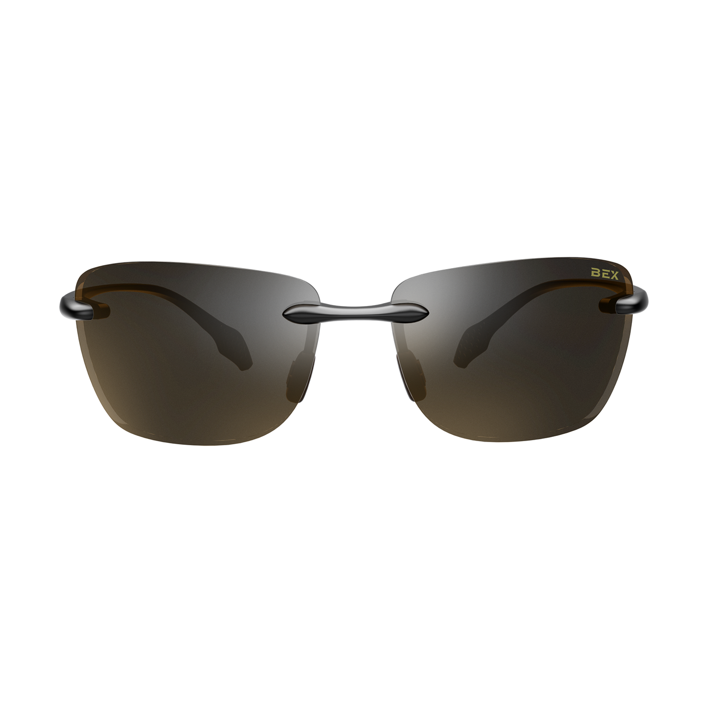 Bex Jaxyn X Sunglasses (Multiple Colors)