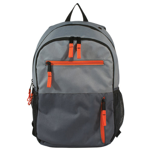 Justin Time Backpack Justin Commuter Backpack – Be True Western & Boutique
