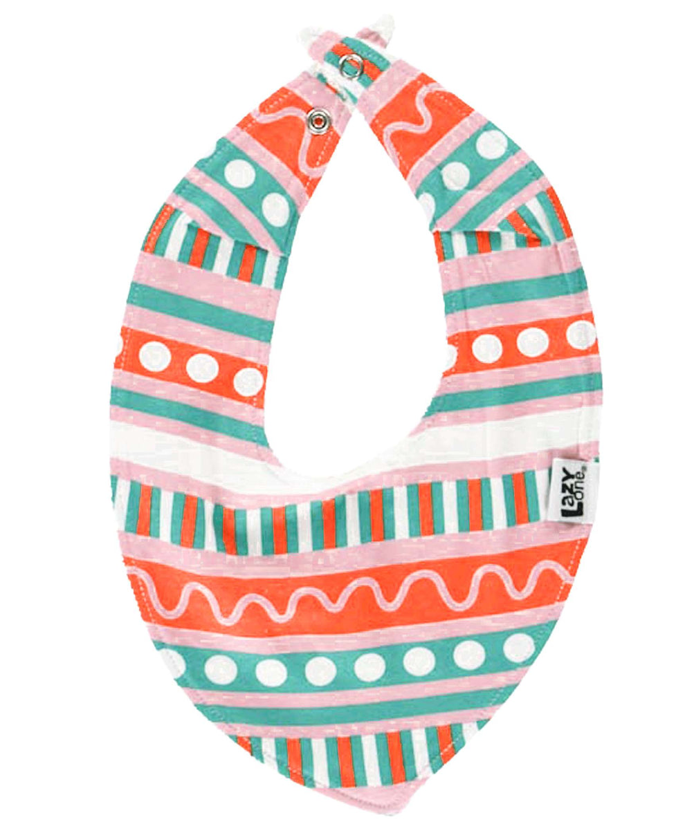 Llama 2 Pack Infant Bandana Bib – Be True Western & Boutique