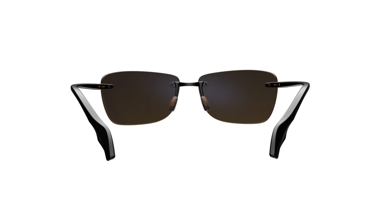 Bex Jaxyn X Sunglasses (Multiple Colors)