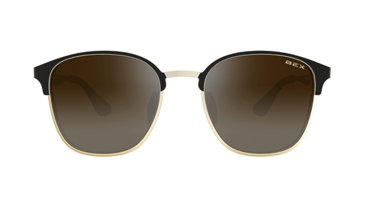 Bex Tanaya Sunglasses (Multiple Colors)