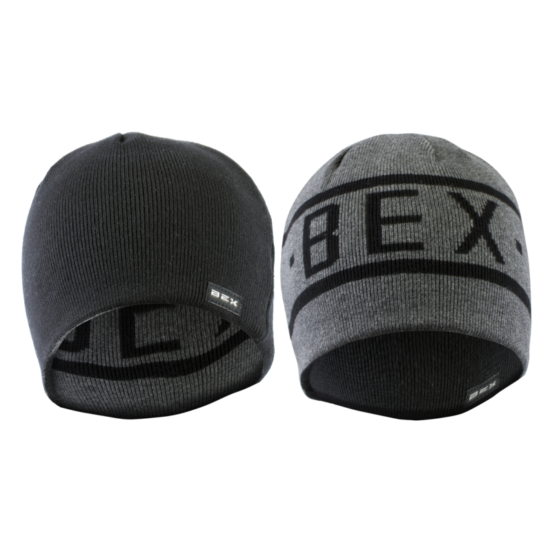 Bex Charleston Beanie Hat