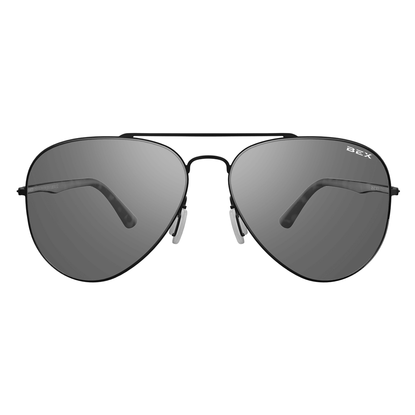 Bex Cole Sunglasses (two colors)