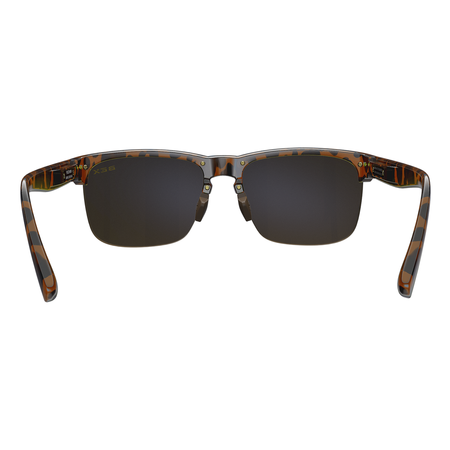 Bex Free Byrd Sunglasses (two colors)