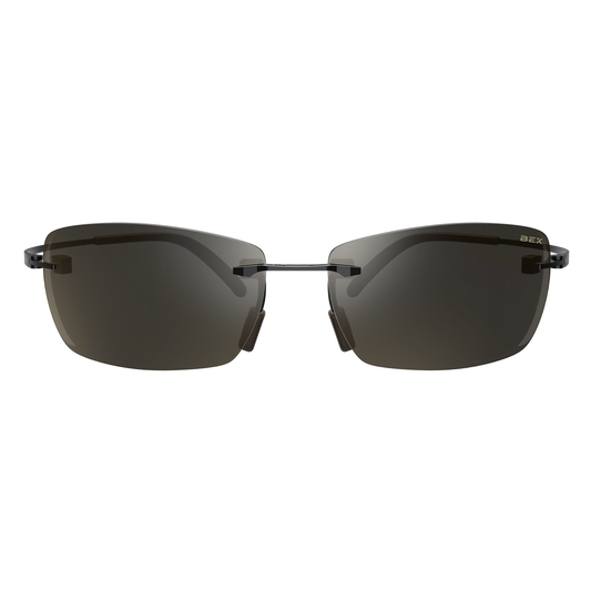 Bex Fynnland X Sunglasses (Multiple Colors)